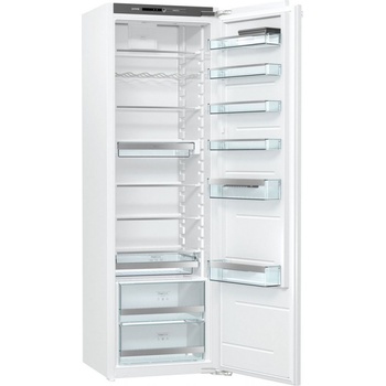 Gorenje RI5182A1