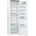 Gorenje RI5182A1