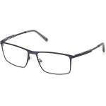 Timberland TB50007 091