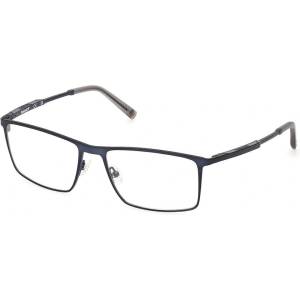 Timberland TB50007 091