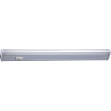 Avide 9900220
