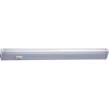 Avide 9900220