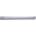 Avide 9900220