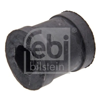 Ulożenie priečneho stabilizátora Febi Bilstein 15621