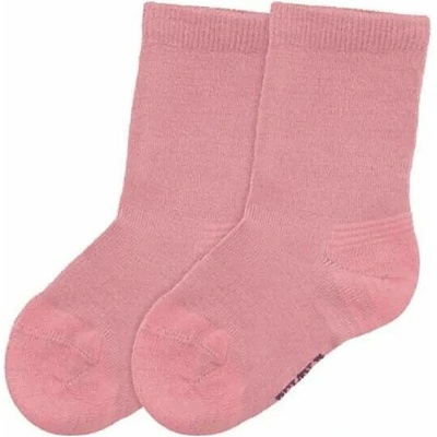 DEVOLD BABY MERINO Ponožky 2PK