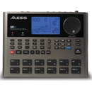 Alesis SR 18 Drum machine