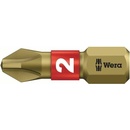 Wera 05056412001