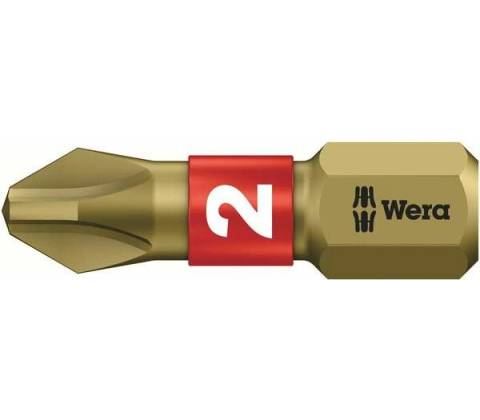 Wera 05056412001