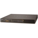 Planet UPOE-800G