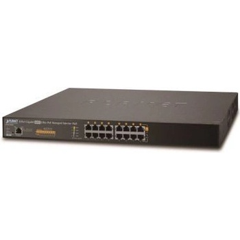 Planet UPOE-800G