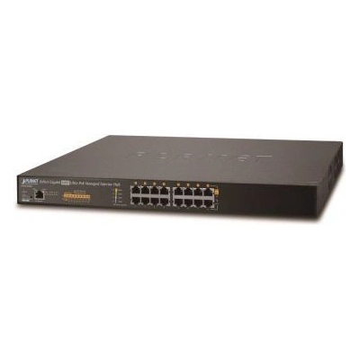 Planet UPOE-800G