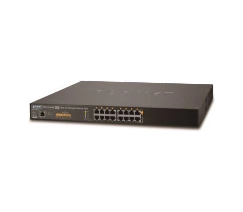 Planet UPOE-800G