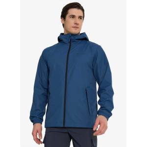 OUTVENTURE Ветровка Mens Best Price Windbreaker - sportdepot - 45,65 лв