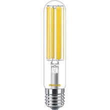 Philips žárovka TForce Core LED road 40W 730 E40 MV, svítivost 7200lm, teplá bílá