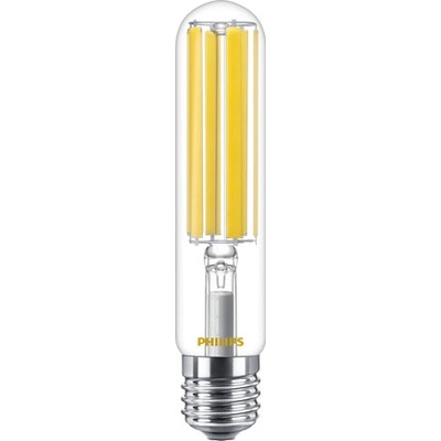 Philips žárovka TForce Core LED road 40W 730 E40 MV, svítivost 7200lm, teplá bílá