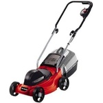 Einhell GС-EM 1030/1 (3400240) Косачка