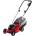 Einhell GС-EM 1030/1 (3400240)