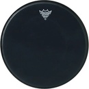 Remo BE-0813-ES