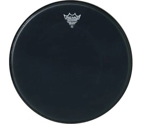 Remo BE-0813-ES