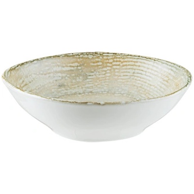 Bonna Patera miska 18 cm