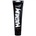 Singing Rock Magnum Liquid 150ml
