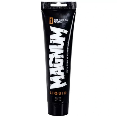 Singing Rock Magnum Liquid 150ml