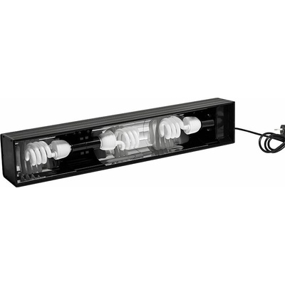 REPTI PLANET Compact Hood 66 cm