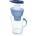BRITA BRITA Marella филтрираща кана, 2.4 L, син (1051471)