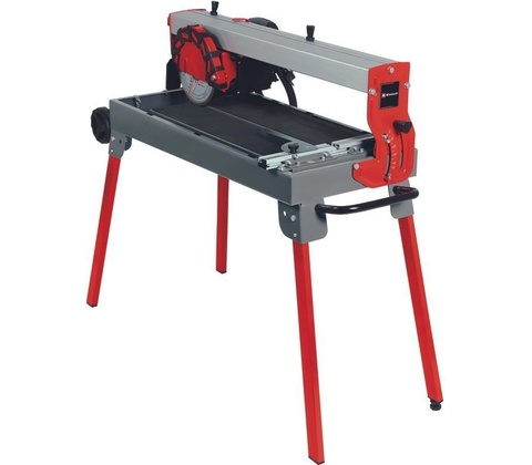 Einhell TE-TC 620 U