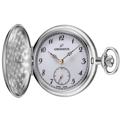 Aerowatch A 55831 AA03