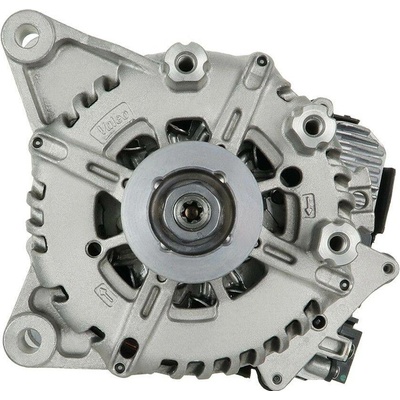 generátor AS-PL (AUTO STARTER) A3732(VALEO)