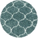 Ayyildiz Salsa Shaggy 3201 blue