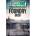 Dovetail Games Euro Fishing Foundry Dock DLC (PC)