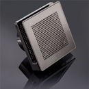 Vortice ME 100/4" LL