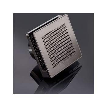 Vortice ME 100/4" LL