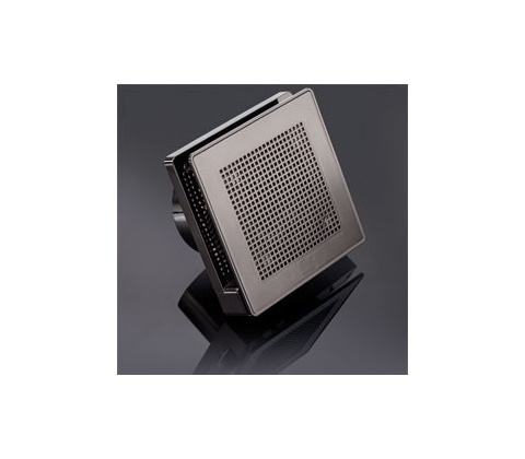 Vortice ME 100/4" LL