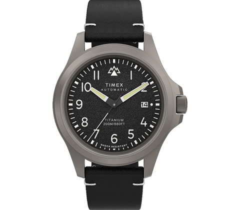Timex TW2V54000
