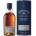ABERLOUR Аберлор 14г