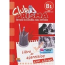 Club Prisma