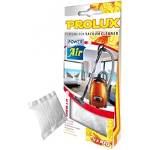 Power Air Prolux Vanilla, 5 ks