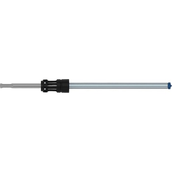 Bosch 2608901766