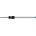 Bosch 2608901766