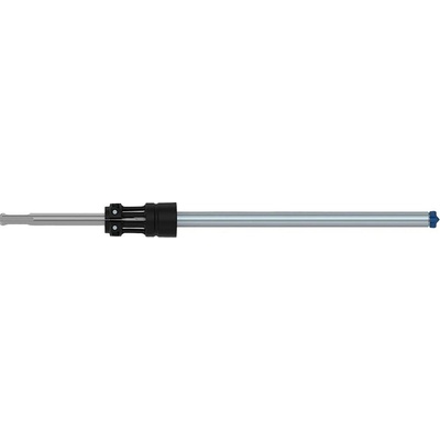 Bosch 2608901766