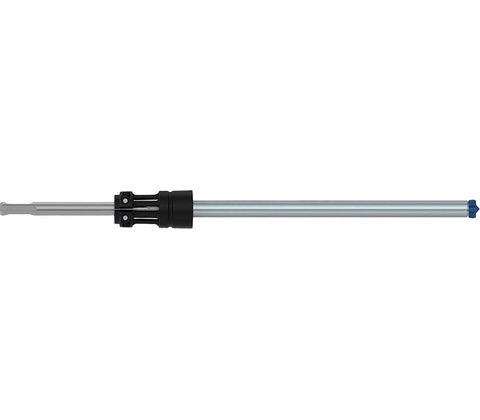 Bosch 2608901766