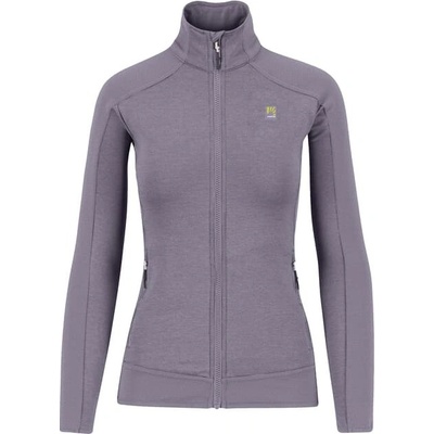 Karpos Odle W Fleece
