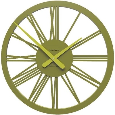 CALLEADESIGN 10-114