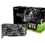 BIOSTAR GeForce RTX 3050 6GB GDDR6 (RTX3050-6GB) Видео карти