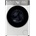 Romo RWF34100A