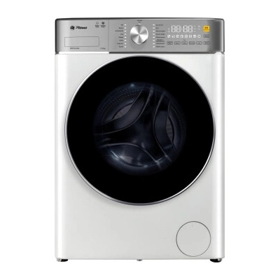 Romo RWF34100A