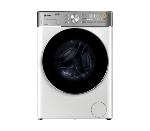 Romo RWF34100A
